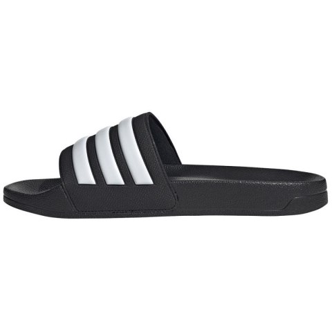 Klapki adidas Adilette Shower GZ5922 42 Klapki adidas Adilette Shower GZ5922 42