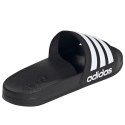 Klapki adidas Adilette Shower GZ5922 42