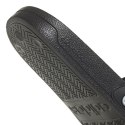Klapki adidas Adilette Shower GZ5922 42