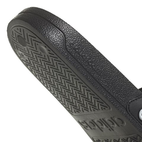 Klapki adidas Adilette Shower GZ5922 42 Klapki adidas Adilette Shower GZ5922 42