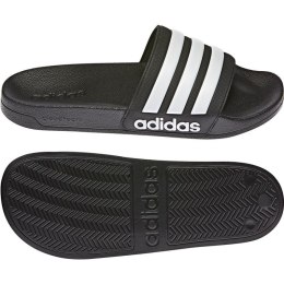 Klapki adidas Adilette Shower GZ5922 43