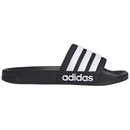 Klapki adidas Adilette Shower GZ5922 44 1/2
