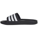 Klapki adidas Adilette Shower GZ5922 46