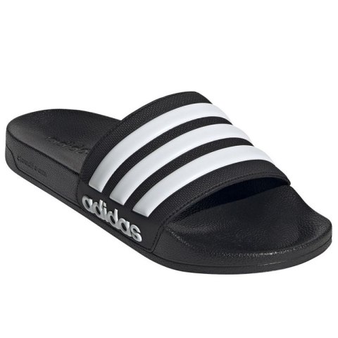 Klapki adidas Adilette Shower GZ5922 46 Klapki adidas Adilette Shower GZ5922 46