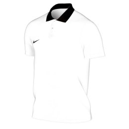 Koszulka Nike Park 20 M CW6933 100 XL