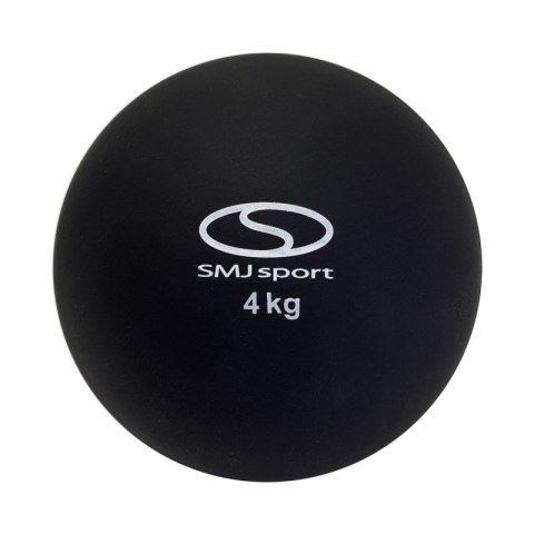 Kula do rzutów SMJ ISP-040SWR 4 kg N/A