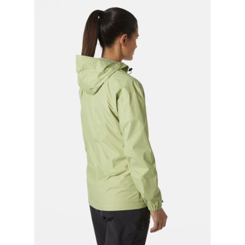 Kurtka Helly Hansen Loke Jacket W 62282 498 XS Kurtka Helly Hansen Loke Jacket W 62282 498 XS