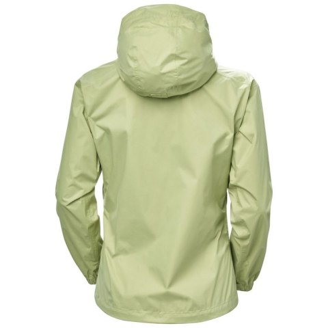 Kurtka Helly Hansen Loke Jacket W 62282 498 XS Kurtka Helly Hansen Loke Jacket W 62282 498 XS