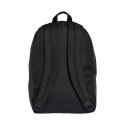 Plecak adidas Classic 3-Stripes Horizontal JZ3321 N/A