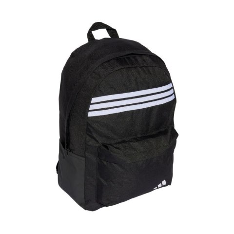 Plecak adidas Classic 3-Stripes Horizontal JZ3321 N/A Plecak adidas Classic 3-Stripes Horizontal JZ3321 N/A