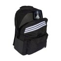 Plecak adidas Classic 3-Stripes Horizontal JZ3321 N/A