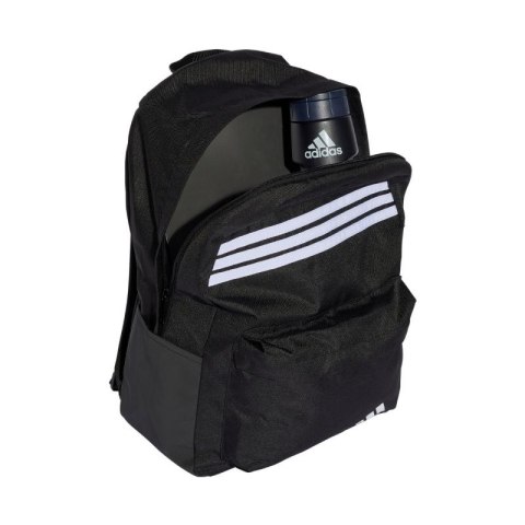 Plecak adidas Classic 3-Stripes Horizontal JZ3321 N/A Plecak adidas Classic 3-Stripes Horizontal JZ3321 N/A