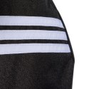 Plecak adidas Classic 3-Stripes Horizontal JZ3321 N/A