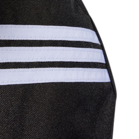 Plecak adidas Classic 3-Stripes Horizontal JZ3321 N/A Plecak adidas Classic 3-Stripes Horizontal JZ3321 N/A