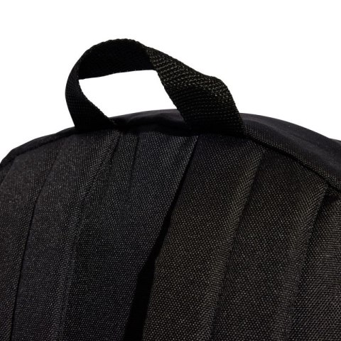 Plecak adidas Classic 3-Stripes Horizontal JZ3321 N/A Plecak adidas Classic 3-Stripes Horizontal JZ3321 N/A
