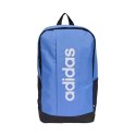 Plecak adidas Linear JX9023 N/A