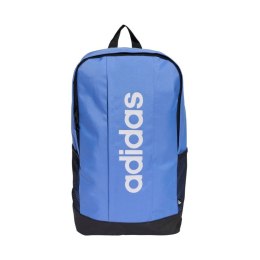 Plecak adidas Linear JX9023 N/A