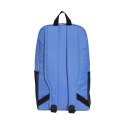 Plecak adidas Linear JX9023 N/A