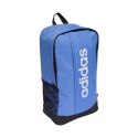 Plecak adidas Linear JX9023 N/A