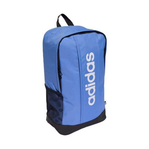 Plecak adidas Linear JX9023 N/A Plecak adidas Linear JX9023 N/A