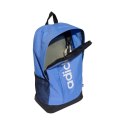 Plecak adidas Linear JX9023 N/A
