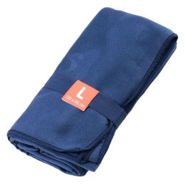 Ręcznik Martes Tewa z mikrofibry 92800331282 N/A