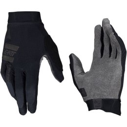Rękawiczki rowerowe Leatt Glove MTB 1.0 GripR 602415038 L