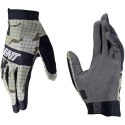 Rękawiczki rowerowe Leatt Glove MTB 1.0 GripR 602510576 L