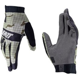 Rękawiczki rowerowe Leatt Glove MTB 1.0 GripR 602510576 L