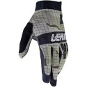 Rękawiczki rowerowe Leatt Glove MTB 1.0 GripR 602510576 L
