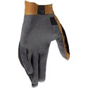 Rękawiczki rowerowe Leatt Glove MTB 1.0 GripR 602510580 L