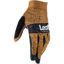 Rękawiczki rowerowe Leatt Glove MTB 1.0 GripR 602510580 L