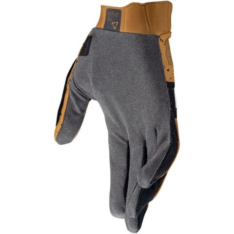 Rękawiczki rowerowe Leatt Glove MTB 1.0 GripR 602510580 L Rękawiczki rowerowe Leatt Glove MTB 1.0 GripR 602510580 L