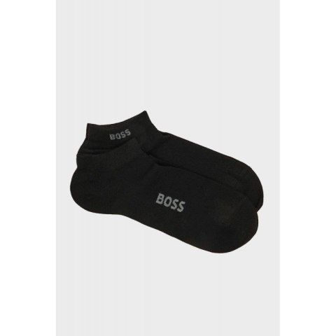 Skarpety Boss 2pak AS 50538188-001 43/46 Skarpety Boss 2pak AS 50538188-001 43/46
