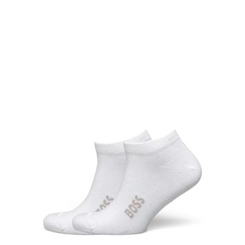 Skarpety Boss 2pak AS 50538188-100 43/46 Skarpety Boss 2pak AS 50538188-100 43/46