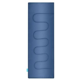 Śpiwór Spokey Cozy SPK-944885 220x75x75