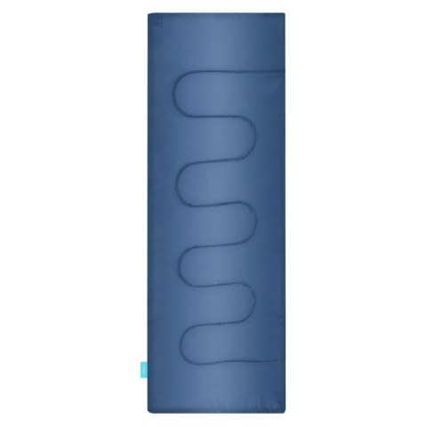 Śpiwór Spokey Cozy SPK-944885 220x75x75 Śpiwór Spokey Cozy SPK-944885 220x75x75