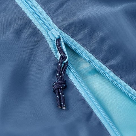 Śpiwór Spokey Cozy SPK-944885 220x75x75 Śpiwór Spokey Cozy SPK-944885 220x75x75