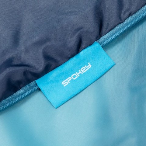 Śpiwór Spokey Cozy SPK-944885 220x75x75 Śpiwór Spokey Cozy SPK-944885 220x75x75