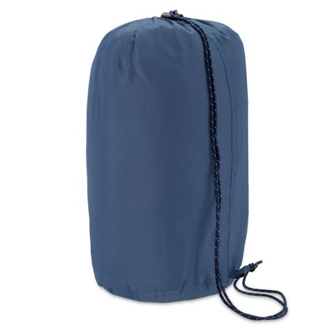 Śpiwór Spokey Cozy SPK-944885 220x75x75 Śpiwór Spokey Cozy SPK-944885 220x75x75