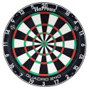 Tarcza Harrows Quadro 240 HS-TNK-000017402 N/A