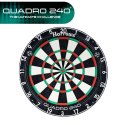 Tarcza Harrows Quadro 240 HS-TNK-000017402 N/A