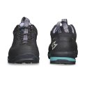 Buty Garmont Dragontail Synth Gtx W 92800595152 37,5