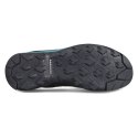 Buty Garmont Dragontail Synth Gtx W 92800595152 37,5