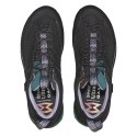 Buty Garmont Dragontail Synth Gtx W 92800595152 37,5