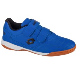 Buty Lotto Pacer T Jr 2600110T-5011 37