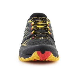Buty do biegania La Sportiva Bushido III M 56S999100 EU 43