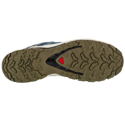 Buty do biegania Salomon XA Pro 3D v9 GTX M L47817400 46 2/3 Buty do biegania Salomon XA Pro 3D v9 GTX M L47817400 46 2/3