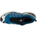 Buty do biegania Salomon XA Pro 3D v9 GTX M L47817400 47 1/3