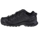 Buty do biegania Salomon XA Pro 3D v9 GTX W 472708 41 1/3